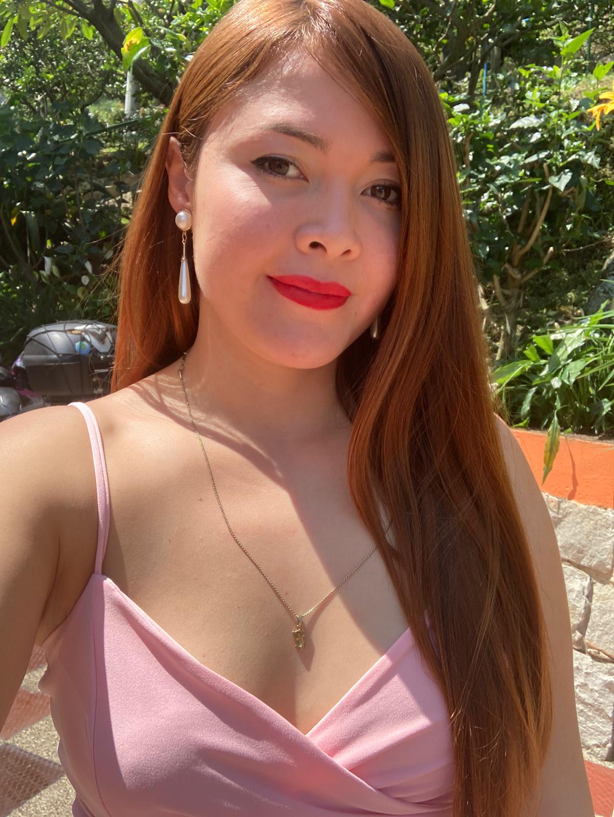 DianaLizarazo