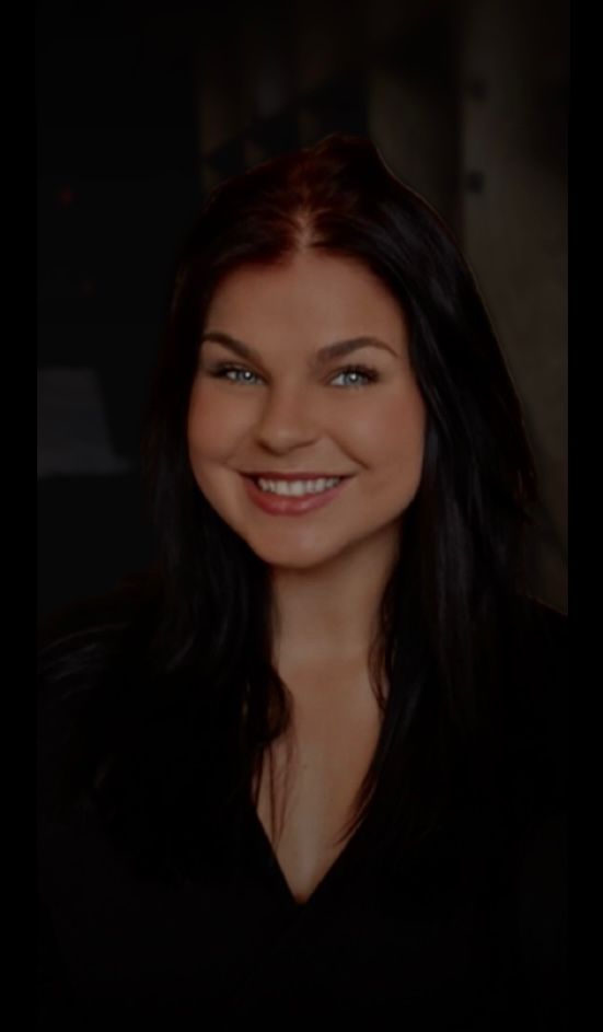 Jana Misirli
